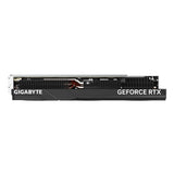 GIGABYTE GeForce RTX 4070 Ti SUPER WINDFORCE MAX OC Tarjeta Gráfica - 16 GB GDDR6X, 256 bits, PCI-E 
