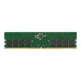 Kingston Technology KCP556US8-16 Memoria RAM 46 16 GB 1 x 16 GB DDR5