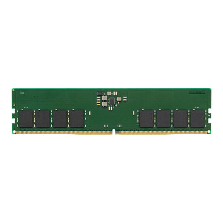 Kingston Technology KCP556US8-16 Memoria RAM 46 16 GB 1 x 16 GB DDR5