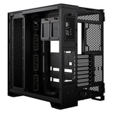 Corsair 6500D AIRFLOW Midi Tower Negro, ATX, CC-9011259-WW | Gabinetes de computadora