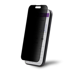 StarTech.com IP15T-PRIVACY-SCREEN Filtros para monitor 15,5 cm Smartphone Privacidad