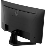 MSI G245CV monitor de computadora 59.9 cm (23.6") 1920 x 1080 Pixeles Full HD Negro