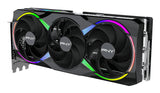 PNY VCG508016TFXXPB1-O tarjeta gráfica NVIDIA GeForce RTX 5080 16 GB GDDR7, 256 Bit, 7680 x 4320 Pixeles, PCI Express x1