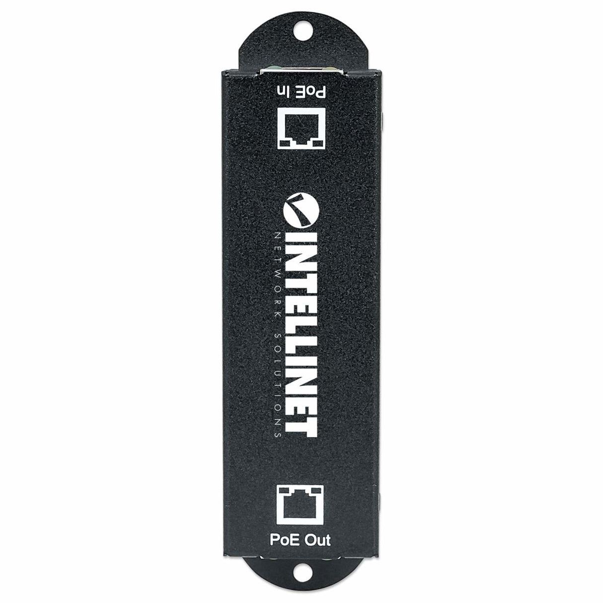 EXTENSOR POE INT 30W MAX GIGABIT