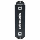 EXTENSOR POE INT 30W MAX GIGABIT
