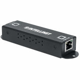 EXTENSOR POE INT 30W MAX GIGABIT