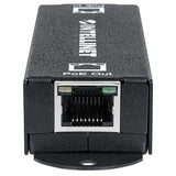 EXTENSOR POE INT 30W MAX GIGABIT