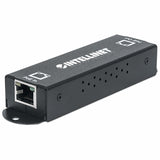 EXTENSOR POE INT 30W MAX GIGABIT