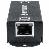 EXTENSOR POE INT 30W MAX GIGABIT