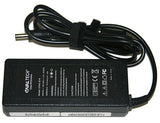 Ovaltech OTAC-E74 cargador de dispositivo móvil Portátil Negro Corriente alterna Interior