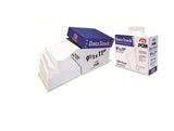 PCM 10B10 papel para plotter