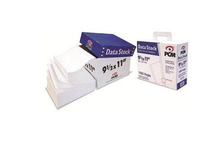 PCM 10B1 papel para plotter