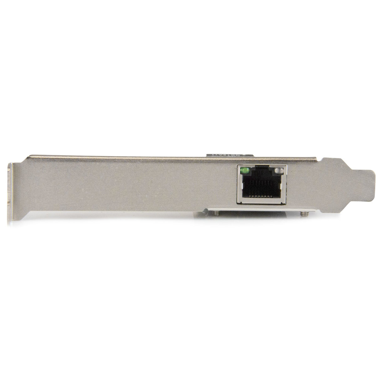 StarTech.com Tarjeta de Red PCI Express Ethernet Gigabit con 1 Puerto RJ45 Chipset Intel i210 tarjetas de red Alámbrico PCI Express Ethernet 1