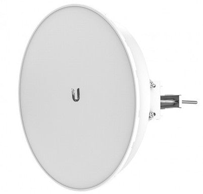 PBE-5AC-300-ISO, PowerBeam AC, 5Ghz, 150mw (22dBm), 22dbi