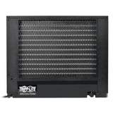 Tripp Lite SRCOOL7KRM Unidad de Aire Acondicionado para Racks de Servidor - Instalación en Rack, 7,000 BTU (2.0 kW), 120