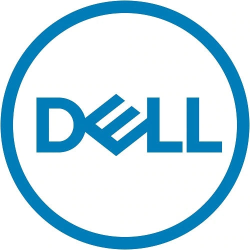 DELL 5-pack of Windows Server 2022/2019 User CALs (STD or DC) Cus Kit licencias y actualizaciones de software Licencia de acceso de cliente (CAL) 5 licencia(s) Licencia 2019