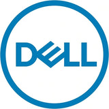 DELL 1-pack of Windows Server 2022/2019 1 licencia(s) Licencia, 634-BYKZ