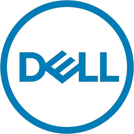 DELL 1-pack of Windows Server 2022/2019 1 licencia(s) Licencia, 634-BYKZ