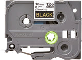 Brother TZE-344 Impresora Transferencia térmica