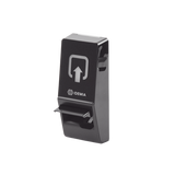 Lector de huella Sigma Lite BIO, PoE, IP65 aprobado por FBI