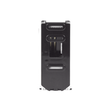 Lector de huella Sigma Lite BIO, PoE, IP65 aprobado por FBI