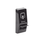 Lector de huella Sigma Lite BIO, PoE, IP65 aprobado por FBI