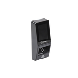 Lector de Huellas Serie Sigma lite + (plus) con lector Mifare PoE, IP65 aprobado por FBI