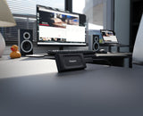 Kingston Technology 1TB SSD externo XS1000 USB 3.2 Gen 2 unidades externas de estado sólido 1 GB 1050 MB/s 1000 MB/s USB