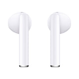 Honor Earbuds X5 Auriculares Auriculares Dentro de oído Llamadas/Música Binaural