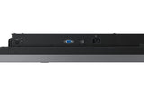 Samsung WAD series Interactive Whiteboards pizarras blancas interactivas 190,5 cm (75") 400 cd / m² 3840 x 2160 Pixeles 4K Ultra HD