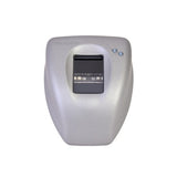 Idemia (Morpho) Estación de enrolamiento y administración / Control de acceso biométrico