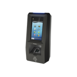 Idemia (Morpho) Lector de Huellas Dactilares / IP65 / IK09 293701729