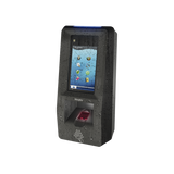 Lector de Huellas Serie Sigma Extreme PROX-FFD con lector Mifare   PoE, IP65, IK09 aprobado por FBI