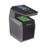 Idemia (Morpho) Lector de huella 3D sin contacto / IP65 / PoE 293722301