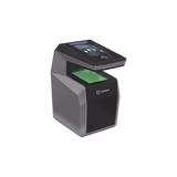 Idemia (Morpho) Lector de huella sin contacto / Multiformato MIFare, DESFire, Prox HID, iCLASS