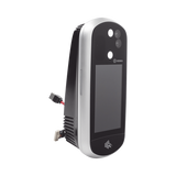 Lector facial Vision Pass MD con lector Mifare y Desfire incluido  IP65