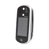 Lector facial Vision Pass MD con lector Mifare y Desfire incluido  IP65