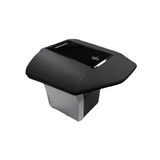 Idemia (Morpho) Visor para Exterior / IP65 / Rango de Temperatura Extremo 293757482