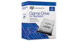 Seagate Desktop SSHD 1TB SATA III 2.5" disco duro interno 2.5" Serial ATA III