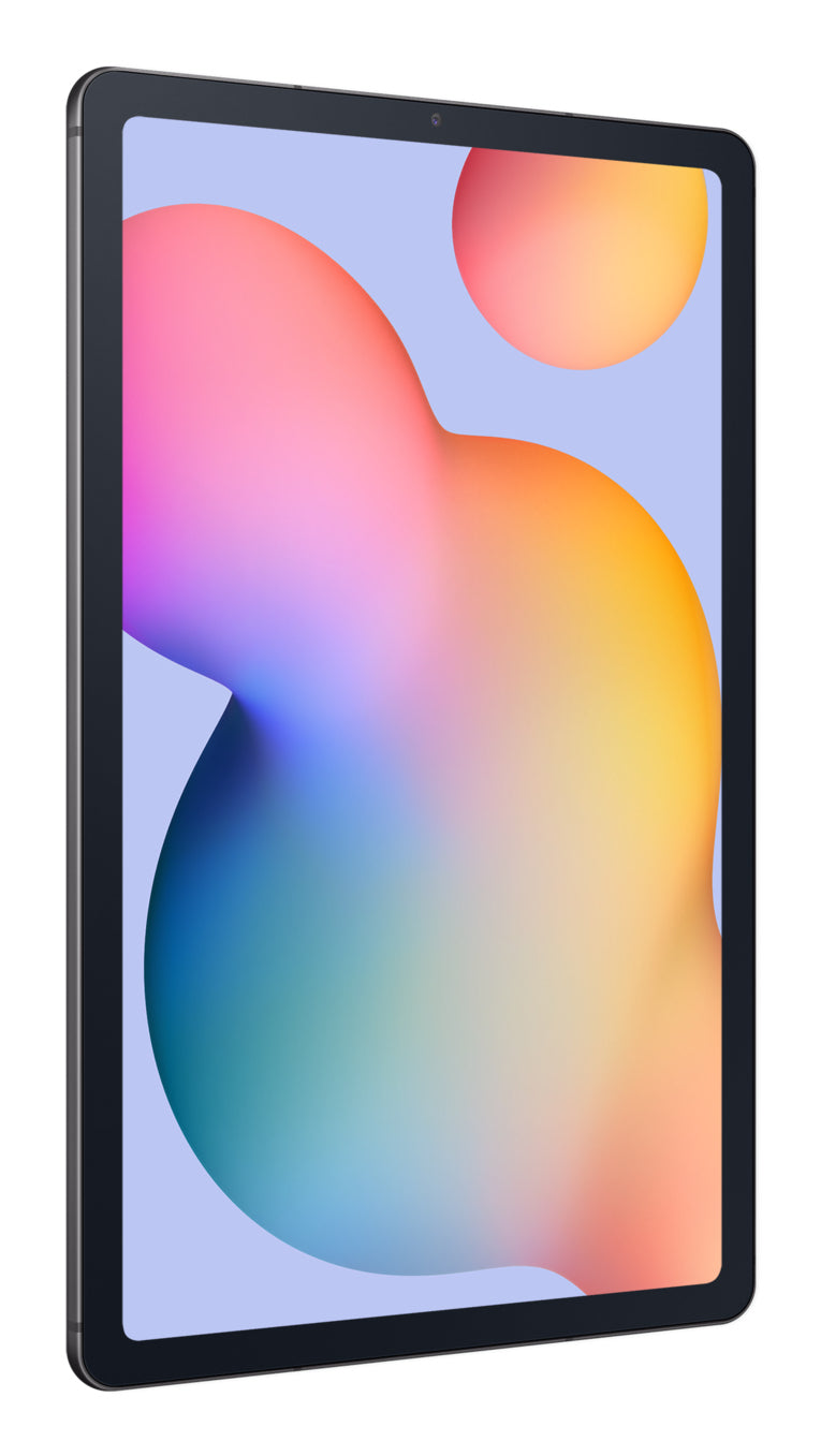 Samsung Galaxy Tab S6 Lite SM-P620NZAEMXO tabletas 26,4 cm (10.4") 2000 x 1200 Pixeles TFT WUXGA+