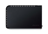 Buffalo HD-LXU3 Discos duros externos 8 TB 7200 RPM 5000 Mbit/s