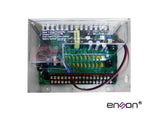 Enson PSB-1218BACKUP componente de vigilancia y detección
