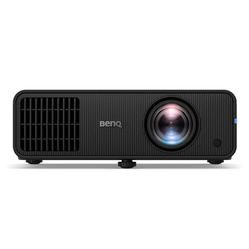 BenQ LW600ST+ Videoproyector 3200 lúmenes ANSI DLP LED