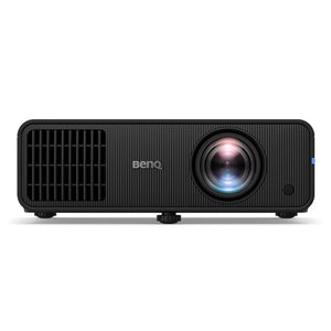BenQ LW600ST+ Videoproyector 3200 lúmenes ANSI DLP LED