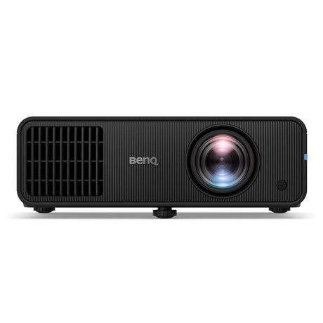 BenQ LW600ST+ Videoproyector 3200 lúmenes ANSI DLP LED