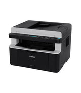 MULTIFUNCIONAL BROTHER DCP1617NW LASER MONOCROMATICO 21PPM