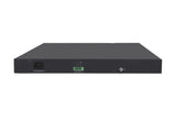 HPE OfficeConnect 1950 48G 2SFP+ 2XGT PoE+ Gestionado L3 Gigabit Ethernet (10/100/1000) Energía sobre Ethernet (PoE) 1U 