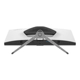 R-Go Tools MOBIUZ EX271 Pantallas para PC 68,6 cm 1920 x 1080 Pixeles No