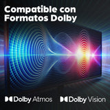 Manhattan 356176 Cable 15 m HDMI tipo A (Estándar) HDMI tipo A (Estándar) Macho