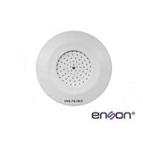 Enson ENS-PA7MIC micrófono Blanco